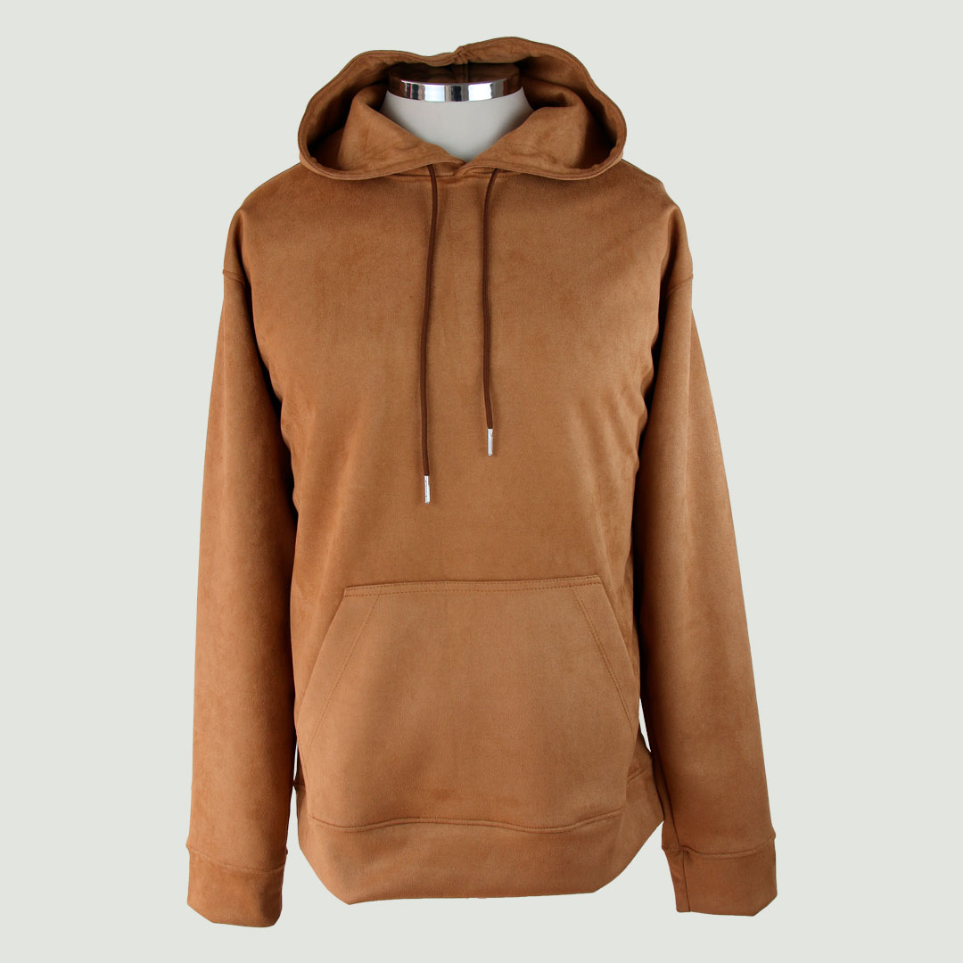 Buzos para hombre Tienda en linea LyH