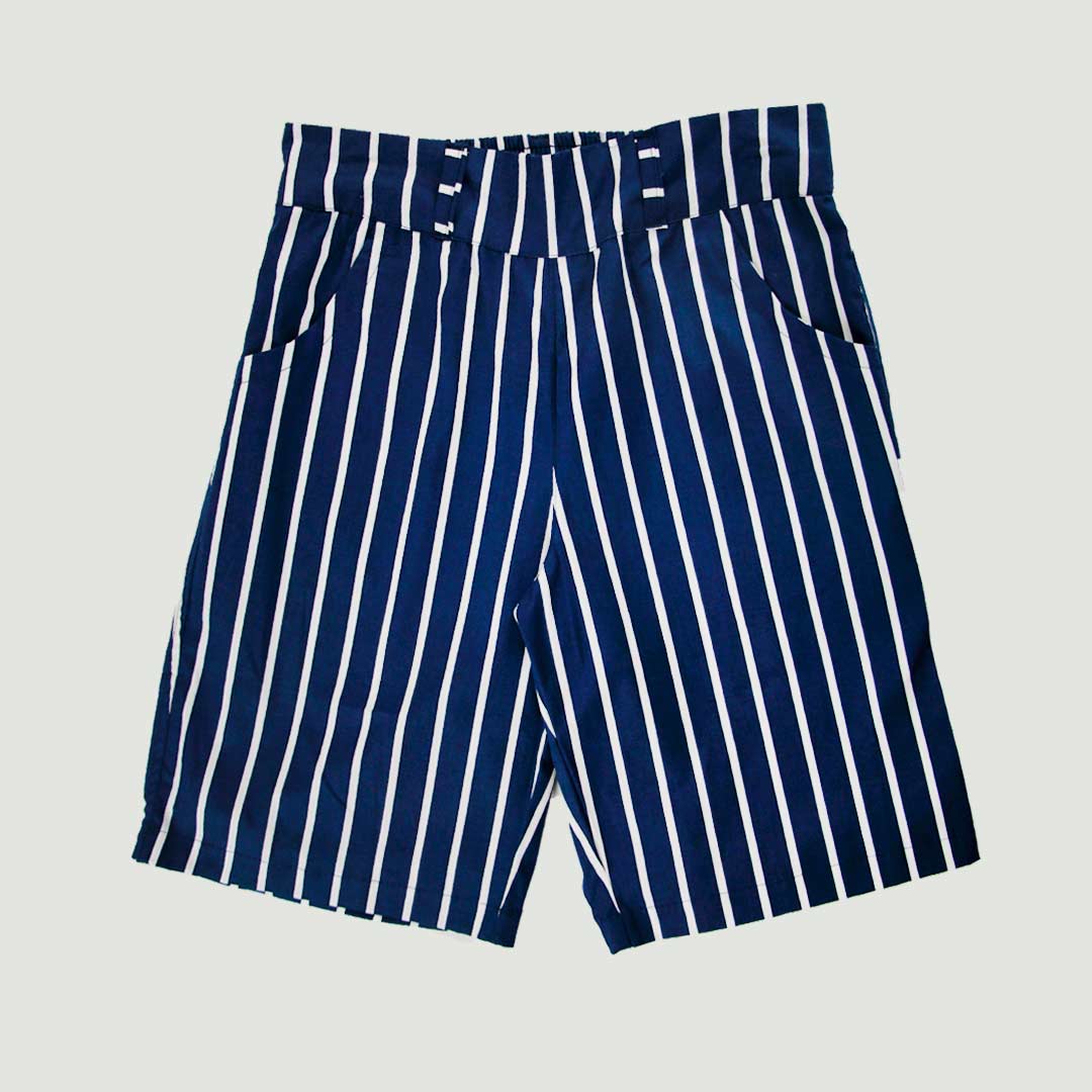 2I410006 Bermuda para mujer - tienda de ropa - LYH - moda