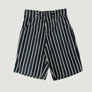 2I410006 Bermuda para mujer - tienda de ropa - LYH - moda