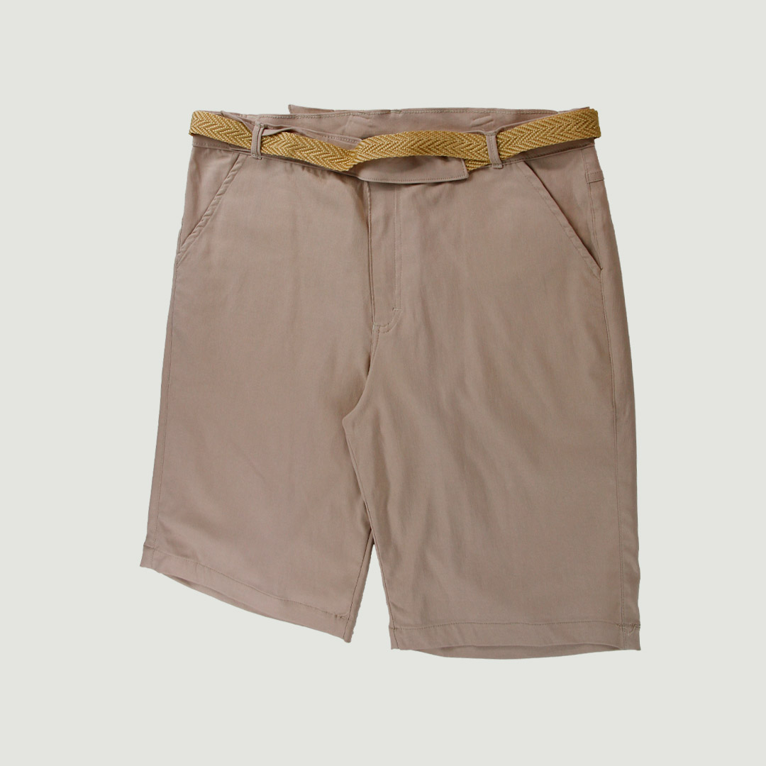 2I610002 Bermuda para mujer - tienda de ropa - LYH - moda
