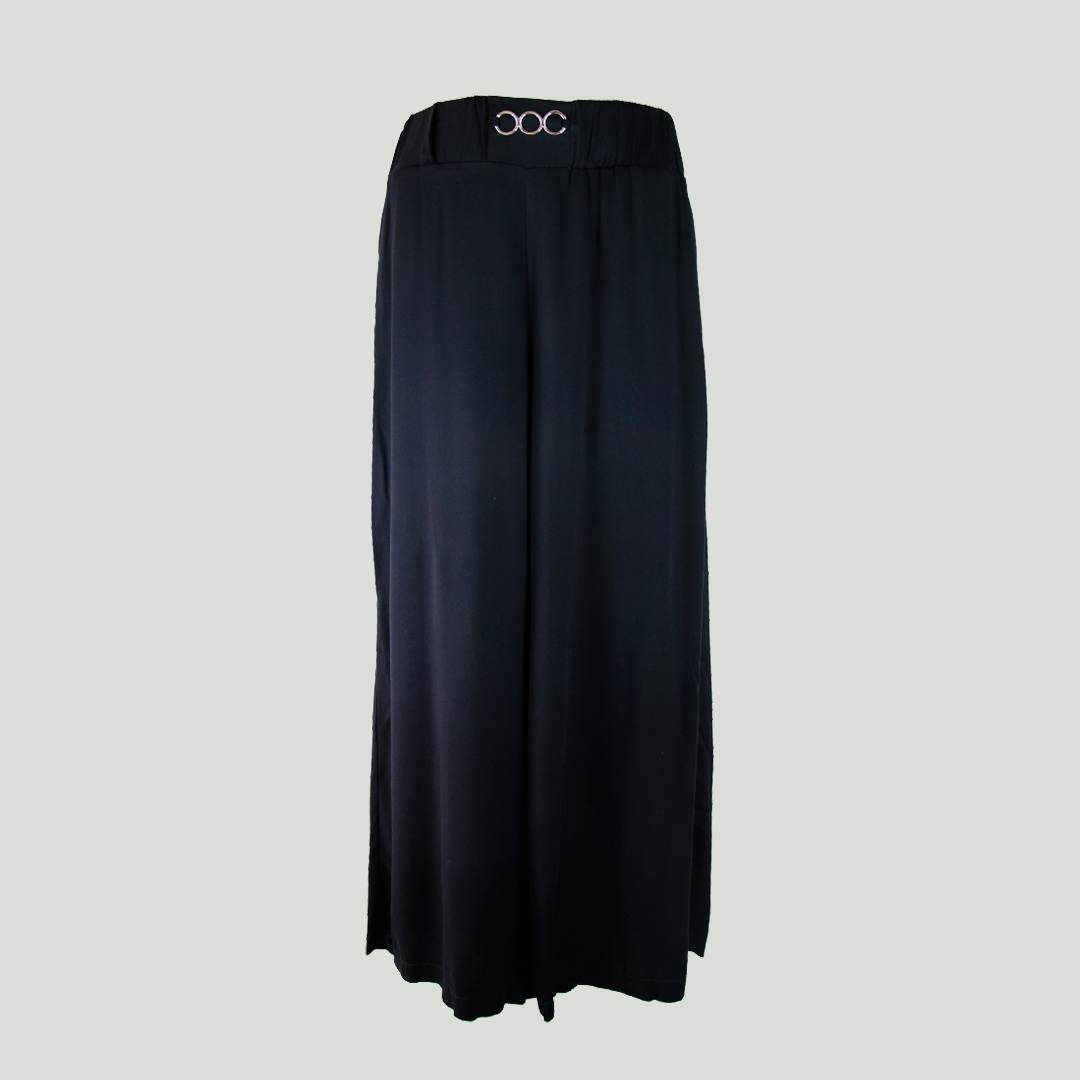 2J407044 Pantalón para mujer - tienda de ropa - LYH - moda