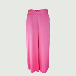 2J407044 Pantalón para mujer - tienda de ropa - LYH - moda