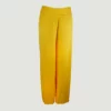 2J407045 Pantalón para mujer - tienda de ropa - LYH - moda