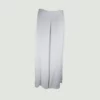 2J407045 Pantalón para mujer - tienda de ropa - LYH - moda
