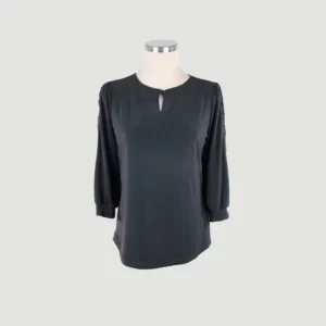 2J409065 Camiseta para mujer - tienda de ropa - LYH - moda