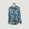 2J412223 Blusa para mujer - tienda de ropa - LYH - moda