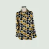 2J412223 Blusa para mujer - tienda de ropa - LYH - moda
