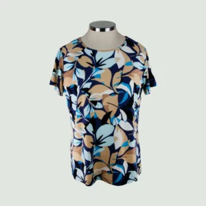 2J609050 Camiseta para mujer - tienda de ropa - LYH - moda
