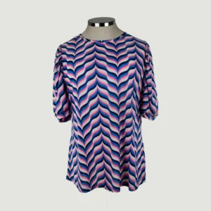 2J609053 Camiseta para mujer - tienda de ropa - LYH - moda