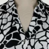 2J612057 Blusa para mujer - tienda de ropa - LYH - moda