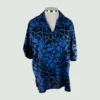 2J612057 Blusa para mujer - tienda de ropa - LYH - moda