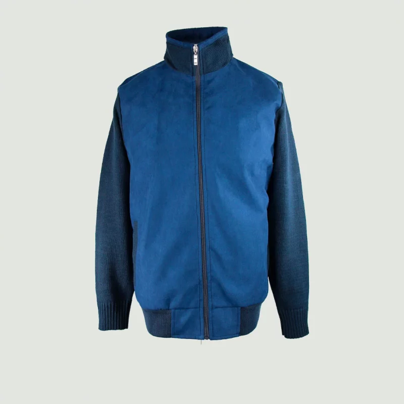 3E108002 Chaqueta para hombre - tienda de ropa - LYH - moda