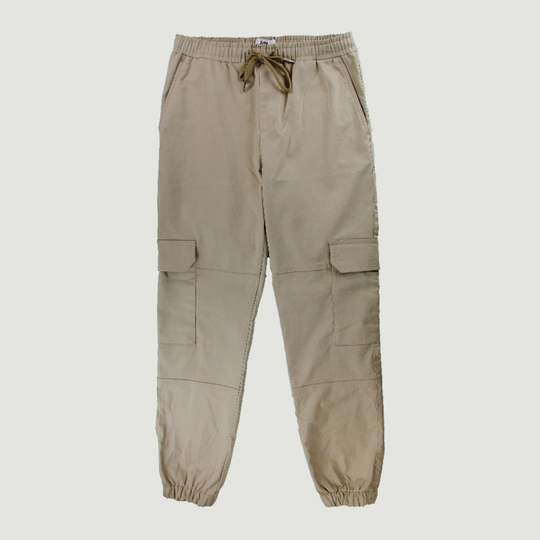 4G107012 Pantalón para hombre - tienda de ropa - LYH - moda