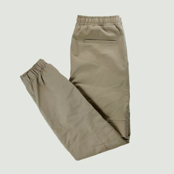 4G107012 Pantalón para hombre - tienda de ropa - LYH - moda