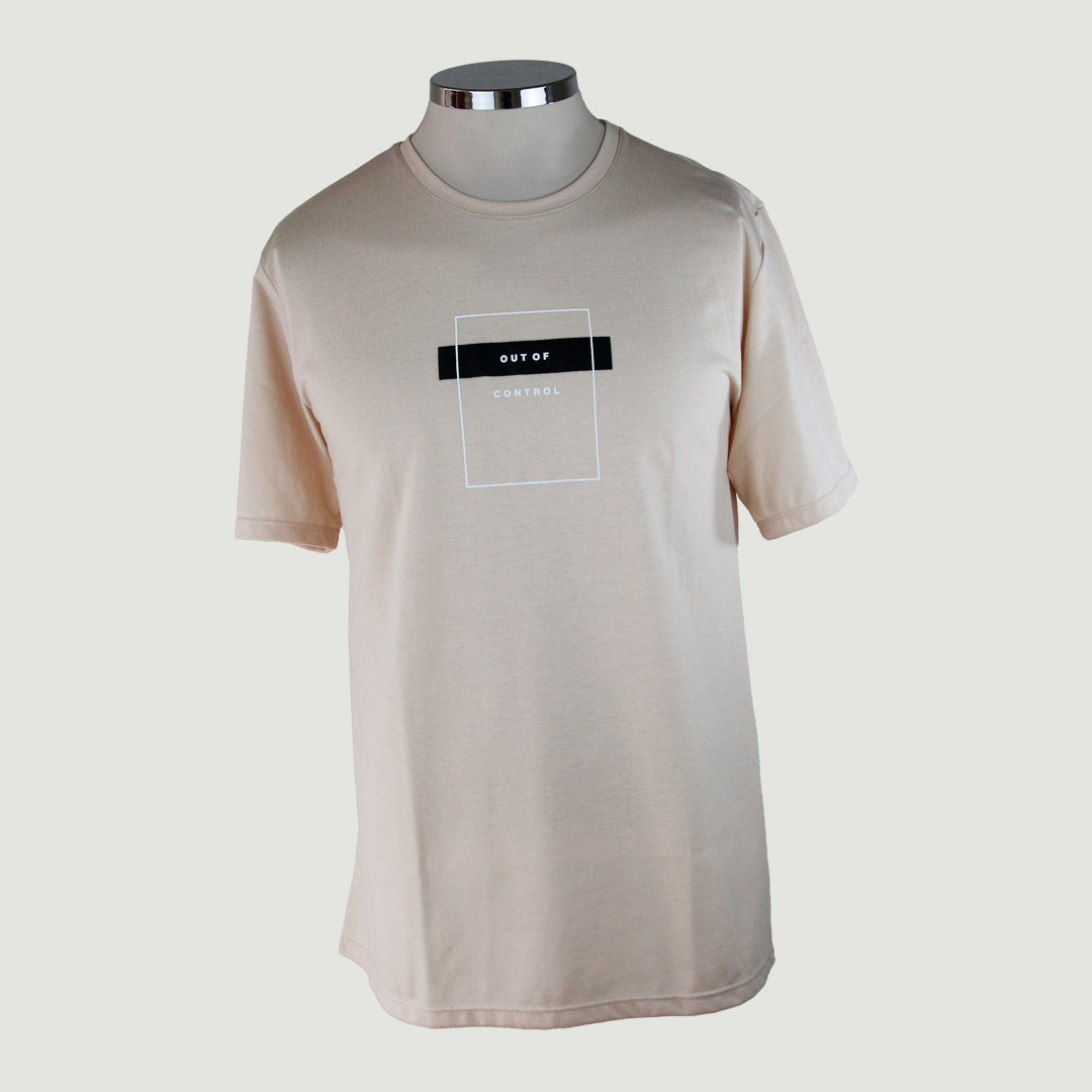 4K109014 Camiseta para hombre - tienda de ropa - LYH - moda