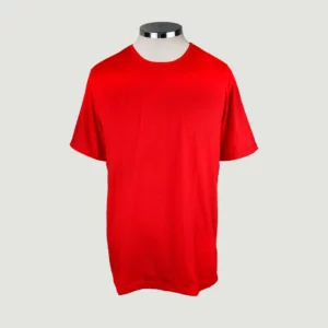4K109018 Camiseta para hombre - tienda de ropa - LYH - moda