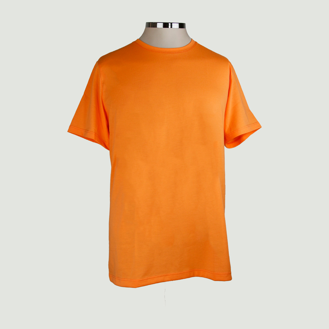 4K109019 Camiseta para hombre - tienda de ropa - LYH - moda