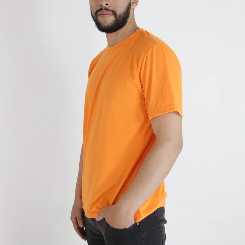 4K109019 Camiseta para hombre - tienda de ropa - LYH - moda