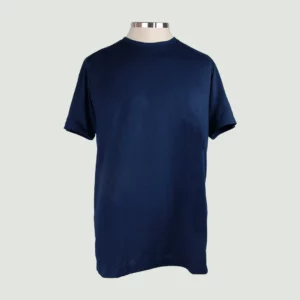 4K109019 Camiseta para hombre - tienda de ropa - LYH - moda