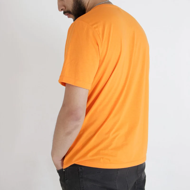 4K109019 Camiseta para hombre - tienda de ropa - LYH - moda