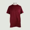 4K109019 Camiseta para hombre - tienda de ropa - LYH - moda