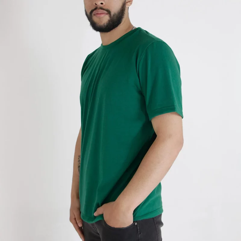 4K109019 Camiseta para hombre - tienda de ropa - LYH - moda