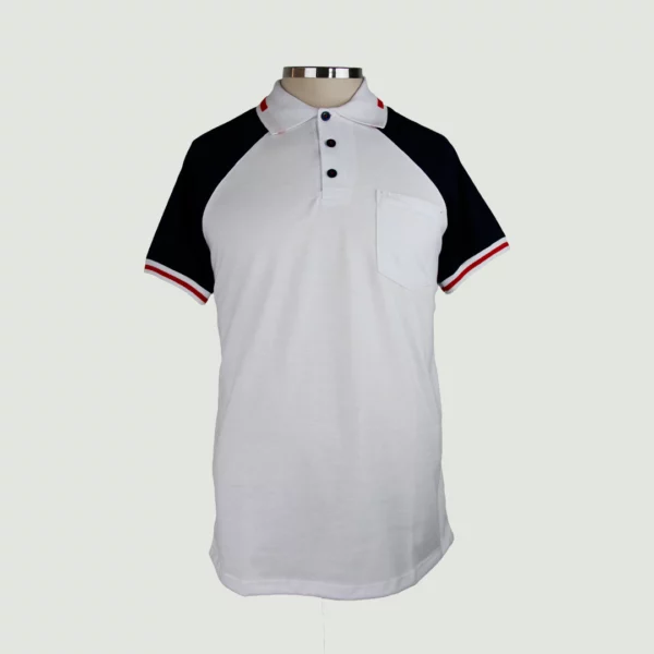 4Q109158 Camiseta para hombre - tienda de ropa - LYH - moda