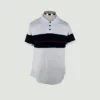 4Q109159 Camiseta para hombre - tienda de ropa - LYH - moda