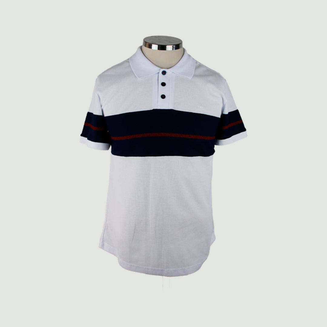 4Q109159 Camiseta para hombre - tienda de ropa - LYH - moda