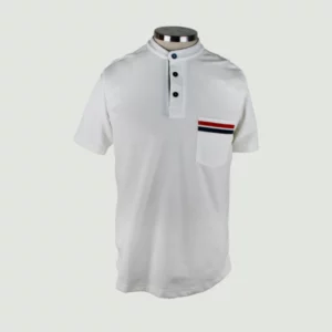 4Q109160 Camiseta para hombre - tienda de ropa - LYH - moda