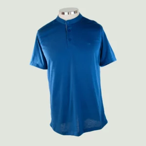 4Q109161 Camiseta para hombre - tienda de ropa - LYH - moda