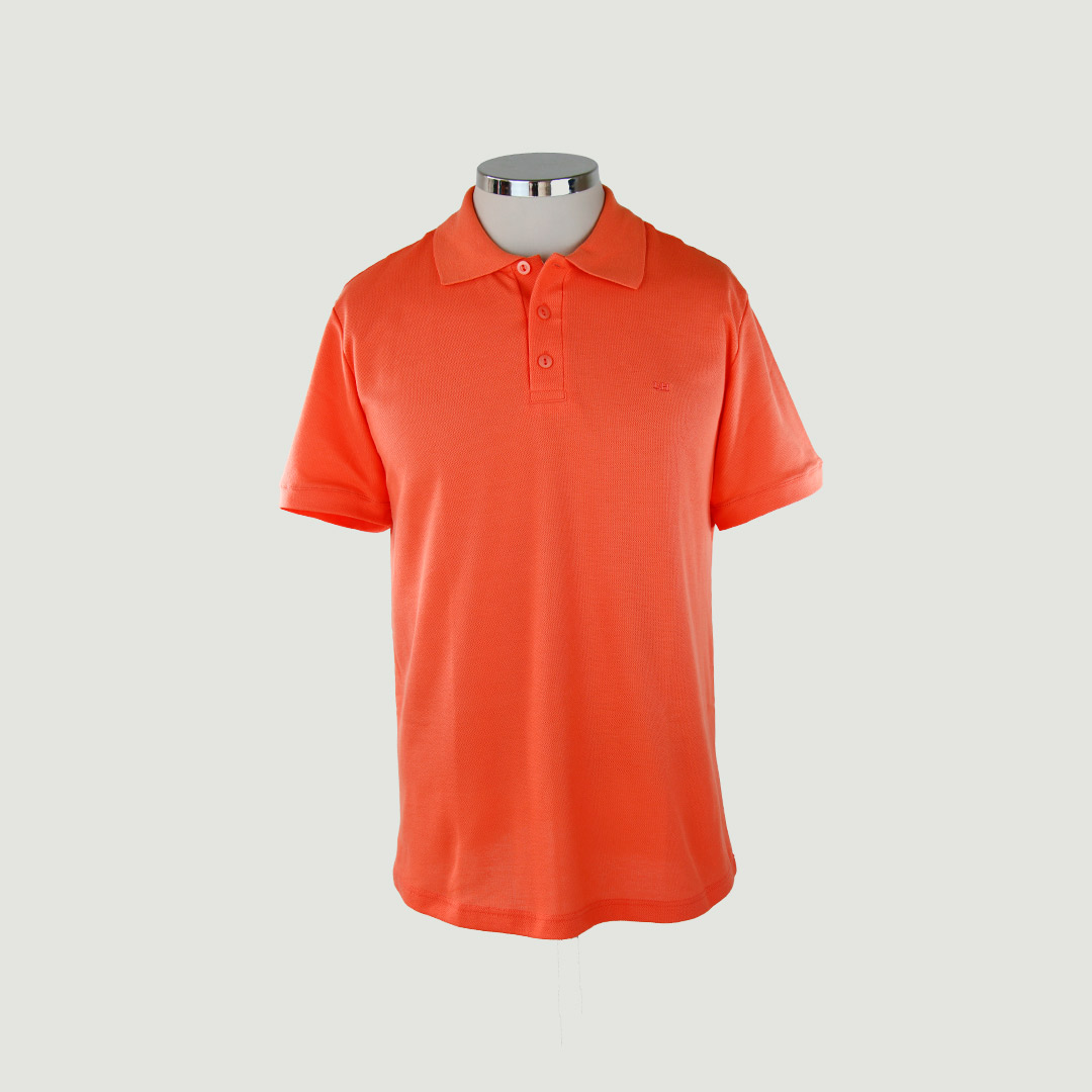 4Q109164 Camiseta para hombre - tienda de ropa - LYH - moda