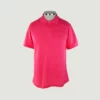 4Q109164 Camiseta para hombre - tienda de ropa - LYH - moda