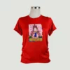 4R409151 Camiseta para mujer - tienda de ropa - LYH - moda