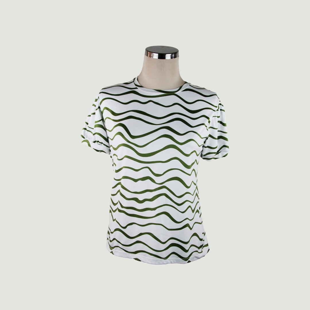 4R409155 Camiseta para mujer - tienda de ropa - LYH - moda