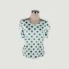 4R409156 Camiseta para mujer - tienda de ropa - LYH - moda