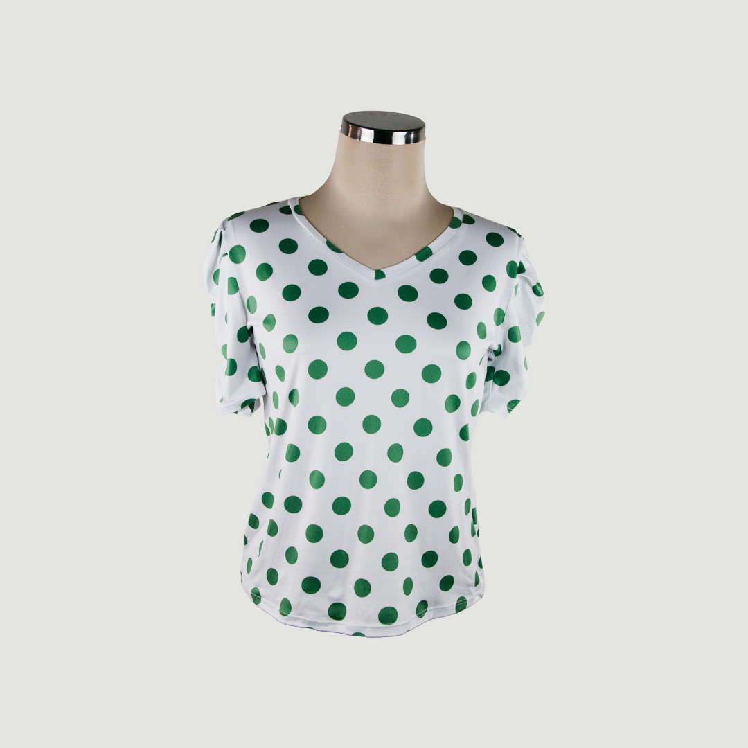 4R409156 Camiseta para mujer - tienda de ropa - LYH - moda