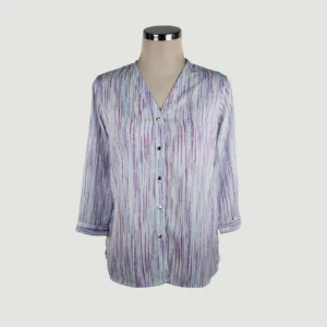 4R412091 Blusa para mujer - tienda de ropa - LYH - moda