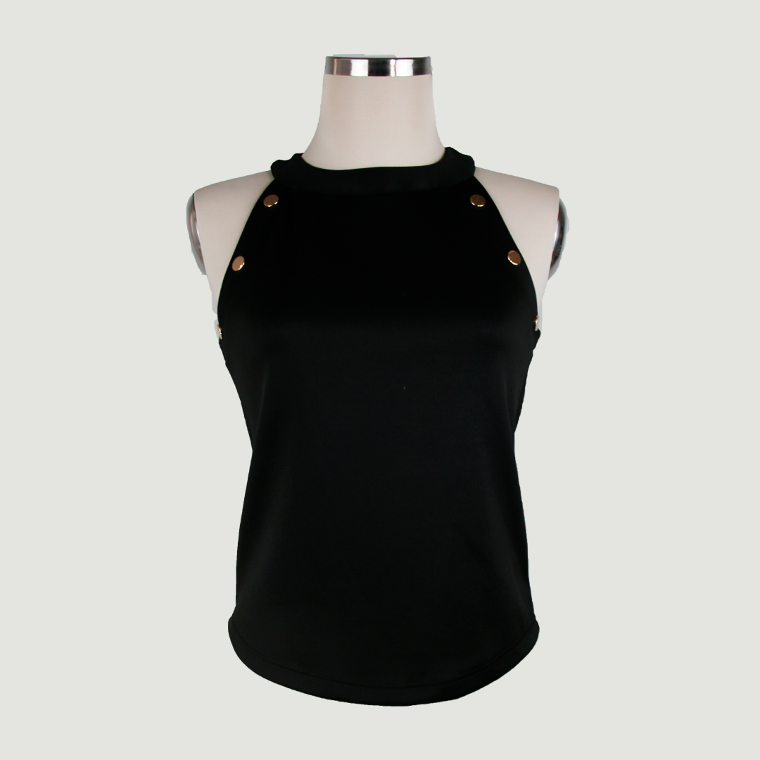 4R412095 Blusa para mujer - tienda de ropa - LYH - moda