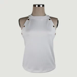 4R412095 Blusa para mujer - tienda de ropa - LYH - moda