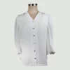 4R412096 Blusa para mujer - tienda de ropa - LYH - moda