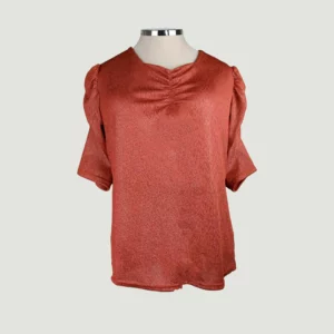 4R609039 Camiseta para mujer - tienda de ropa - LYH - moda