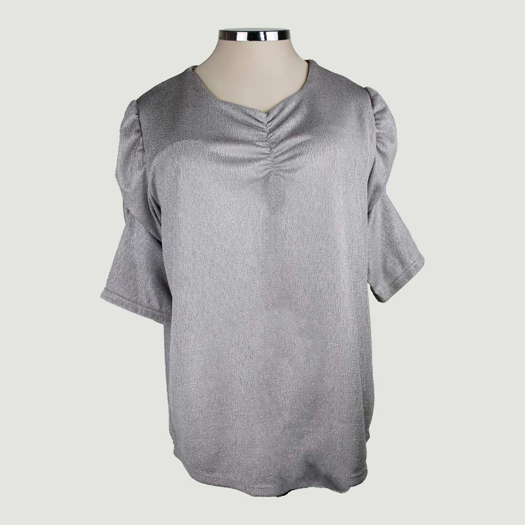 4R609039 Camiseta para mujer - tienda de ropa - LYH - moda