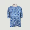 4R612020 Blusa para mujer - tienda de ropa - LYH - moda
