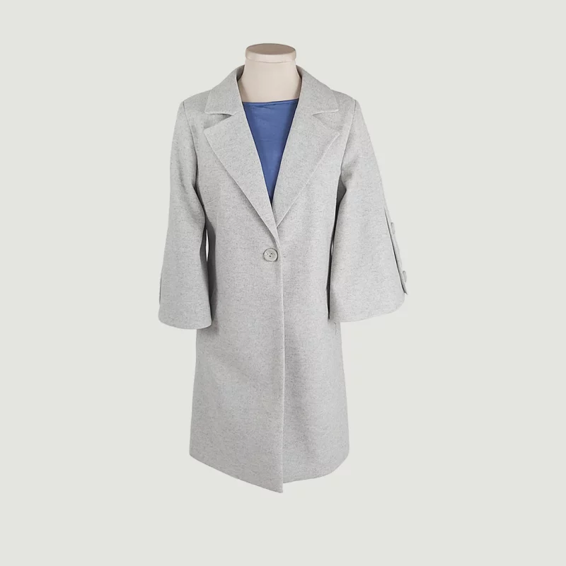 4V408124 Gaban para mujer - tienda de ropa - LYH - moda
