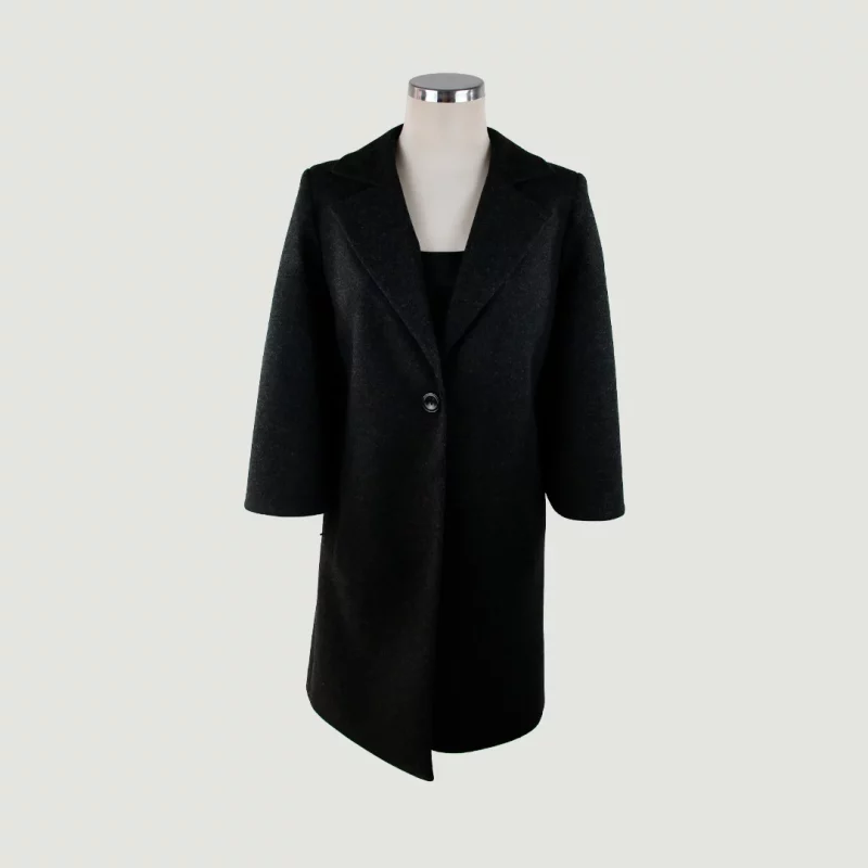 4V408124 Gaban para mujer - tienda de ropa - LYH - moda