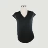5P412164 Blusa para mujer - tienda de ropa - LYH - moda