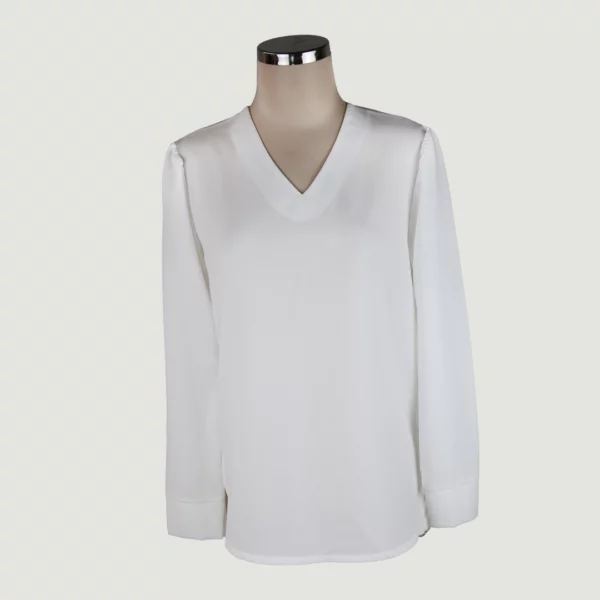 5P412168 Blusa para mujer - tienda de ropa - LYH - moda