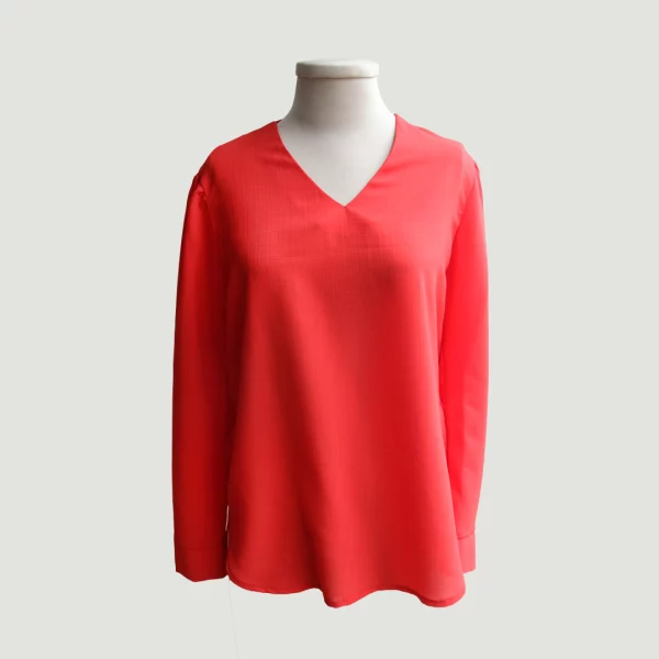 5P412168 Blusa para mujer - tienda de ropa - LYH - moda