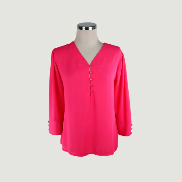5P412169 Blusa para mujer - tienda de ropa - LYH - moda